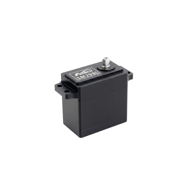 FEETECH SM2924MB Servo Motor