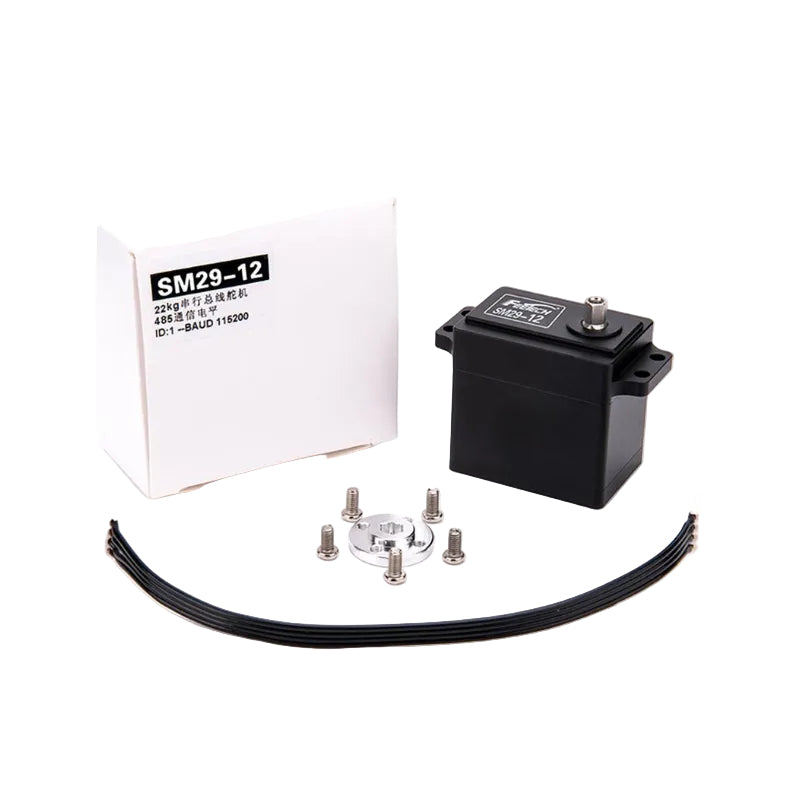 FEETECH SM2924MB Servo Motor