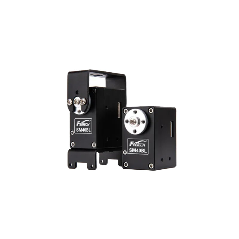 FEETECH SM40BL-C001 Servo Motor