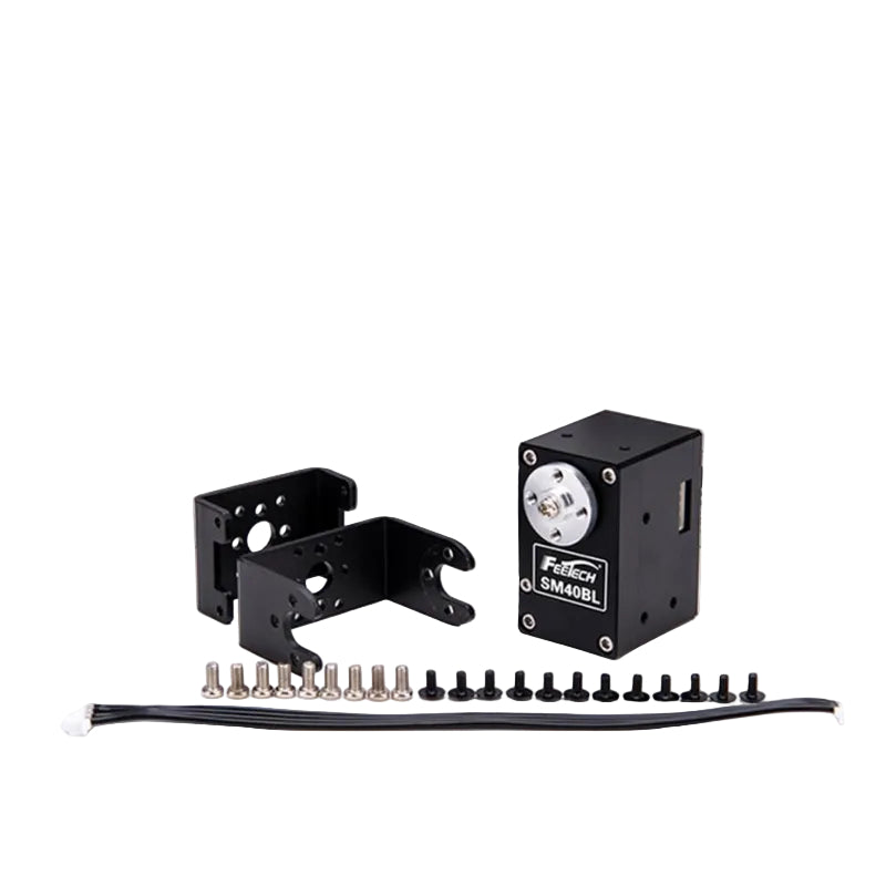 FEETECH SM40BL-C001 Servo Motor