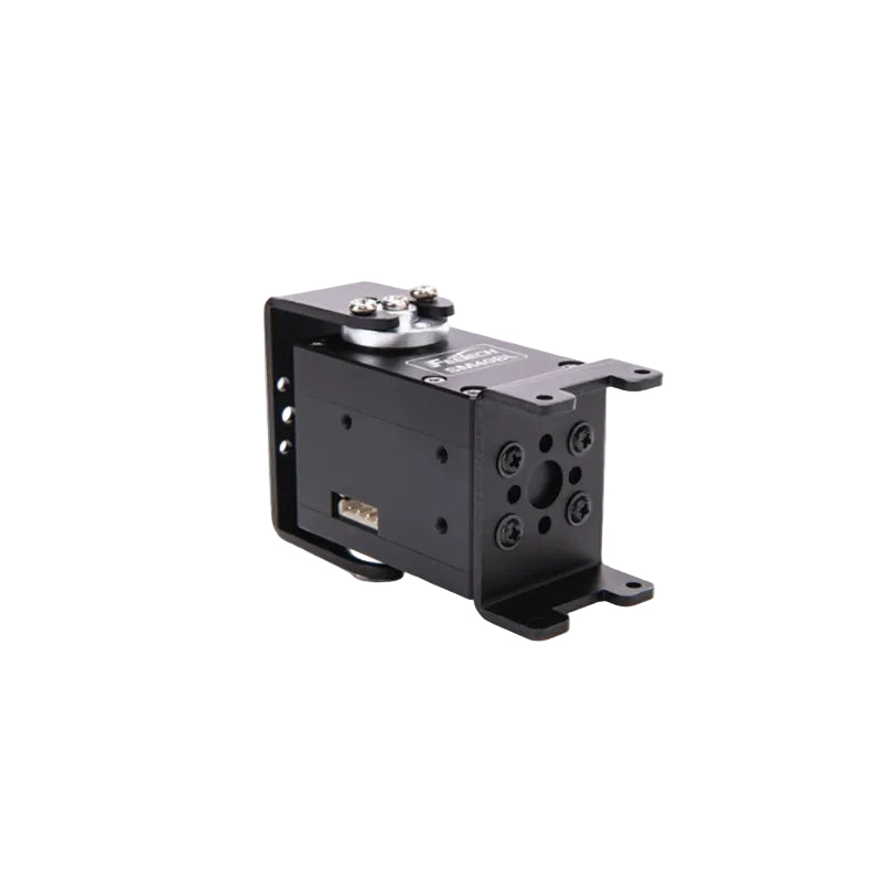 FEETECH SM40BL-C001 Servo Motor