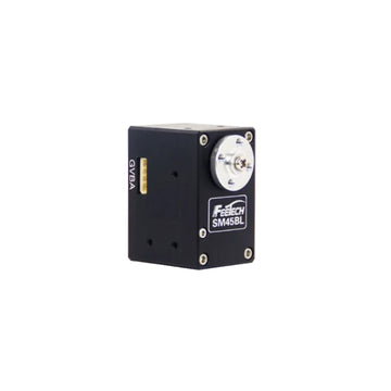 FEETECH SM45BL-C001 Servo Motor