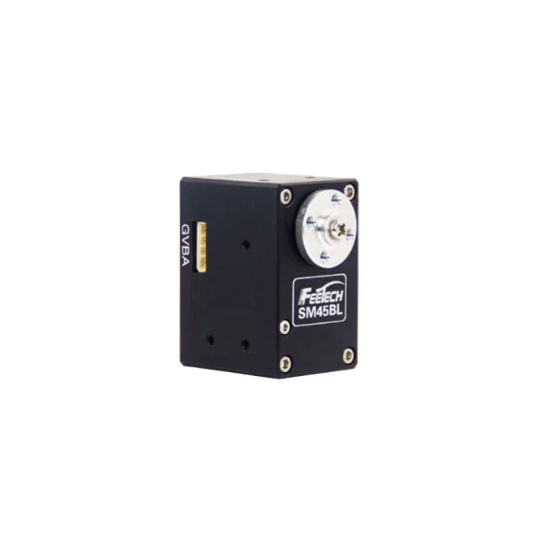 FEETECH SM45BL-C001 Servo Motor