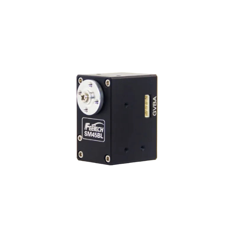 FEETECH SM45BL-C001 Servo Motor