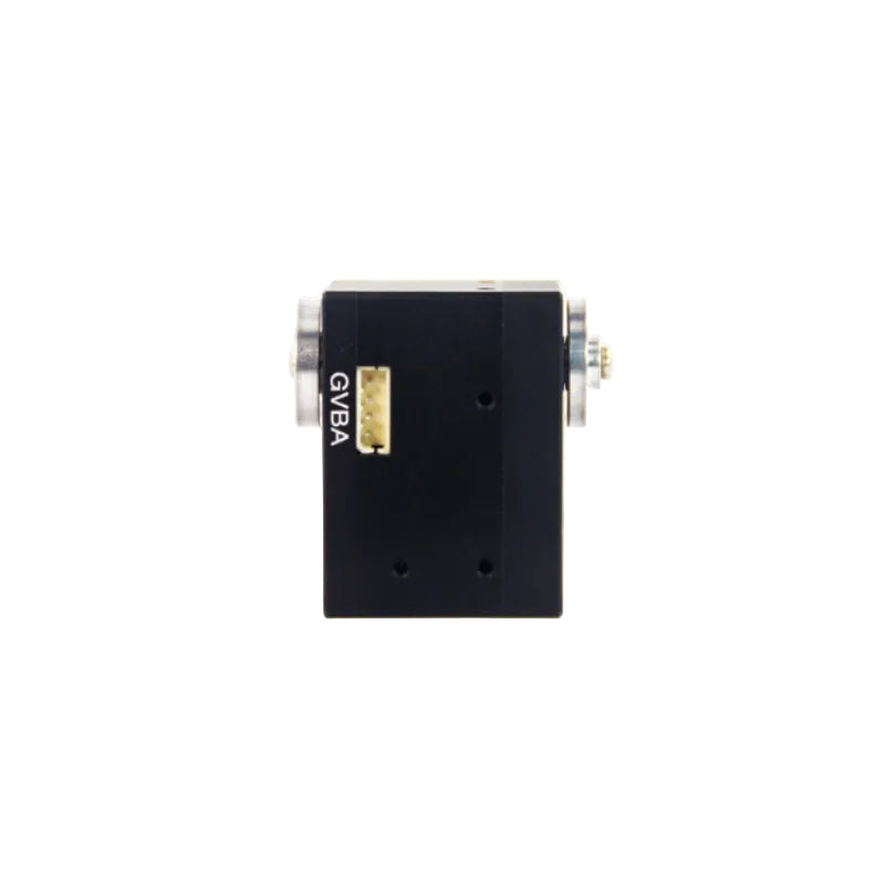 FEETECH SM45BL-C001 Servo Motor