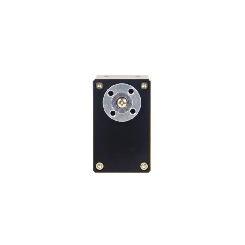 FEETECH SM45BL-C001 Servo Motor