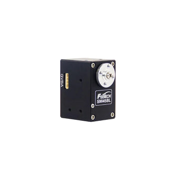 FEETECH SM45BL-C002 Servo Motor