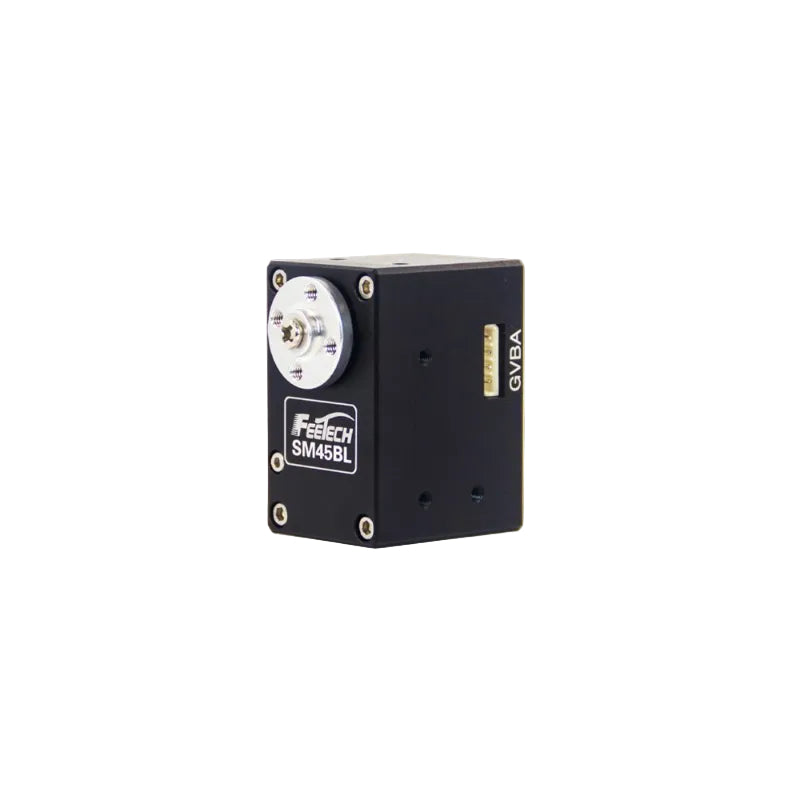 FEETECH SM45BL-C002 Servo Motor
