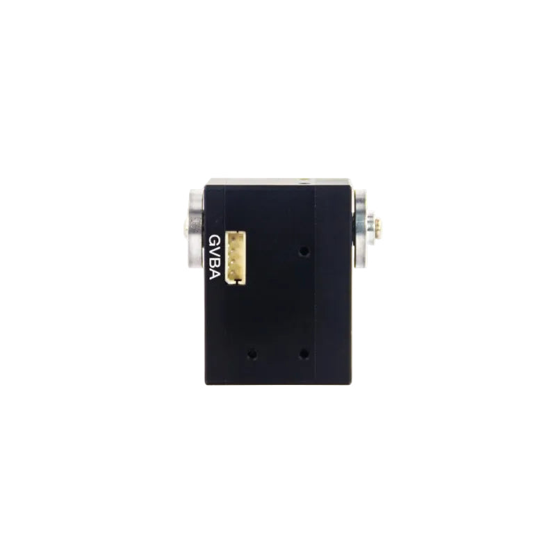FEETECH SM45BL-C002 Servo Motor