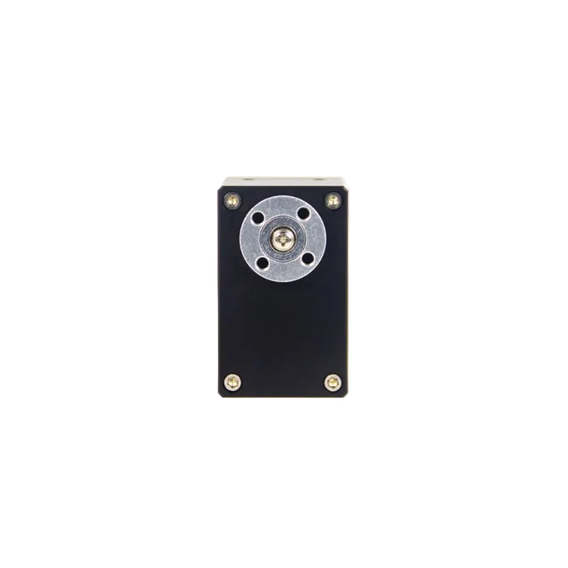 FEETECH SM45BL-C002 Servo Motor