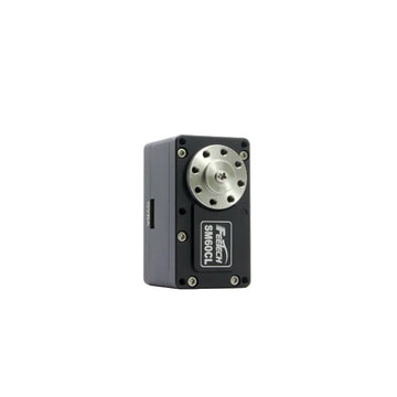 FEETECH SM60CL-C001 Servo Motor