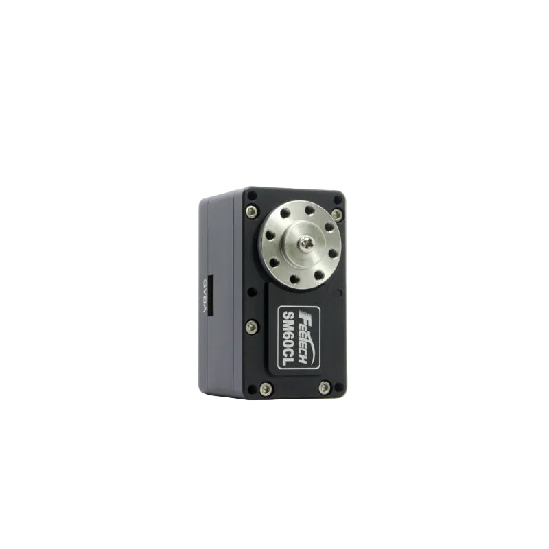 FEETECH SM60CL-C001 Servo Motor