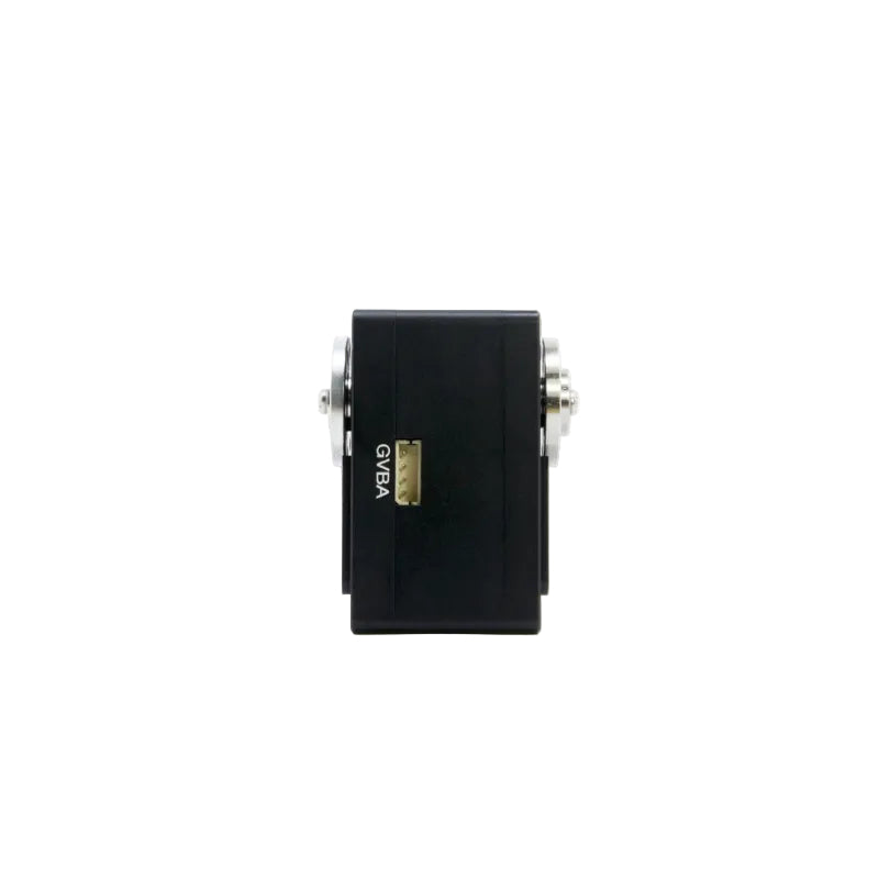 FEETECH SM60CL-C001 Servo Motor