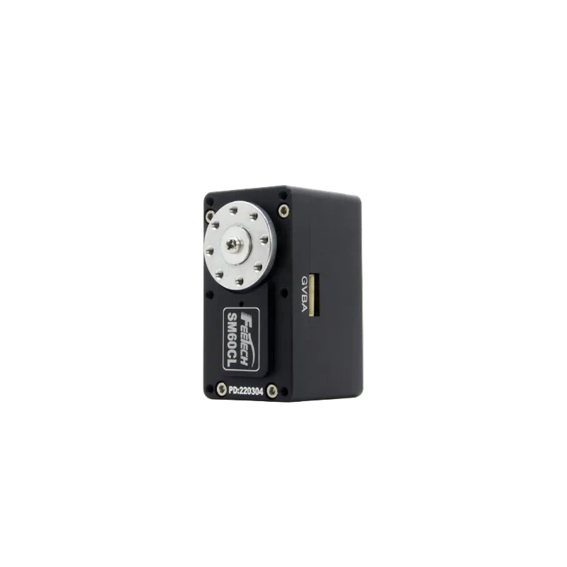 FEETECH SM60CL-C001 Servo Motor