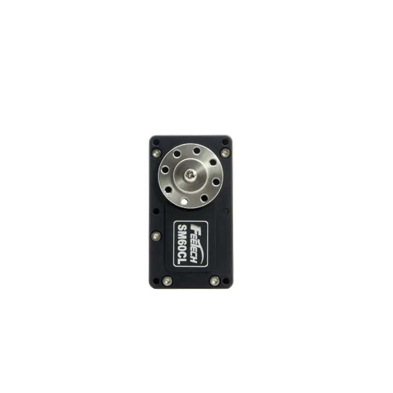 FEETECH SM60CL-C001 Servo Motor