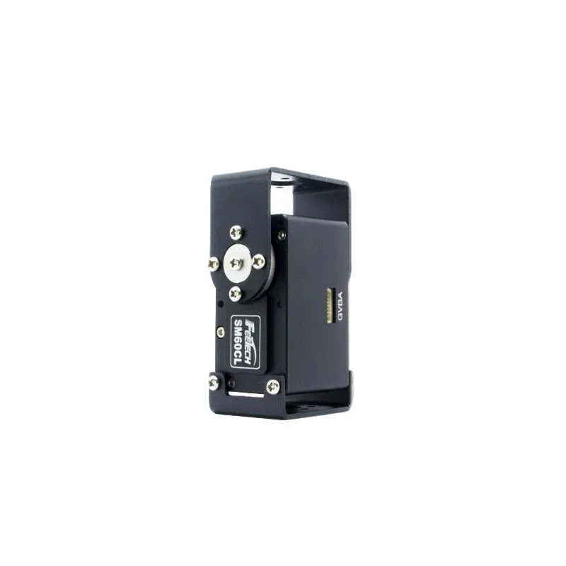 FEETECH SM60CL-C001 Servo Motor