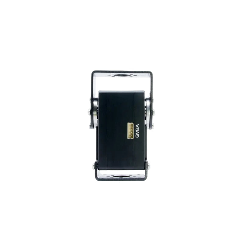 FEETECH SM60CL-C001 Servo Motor