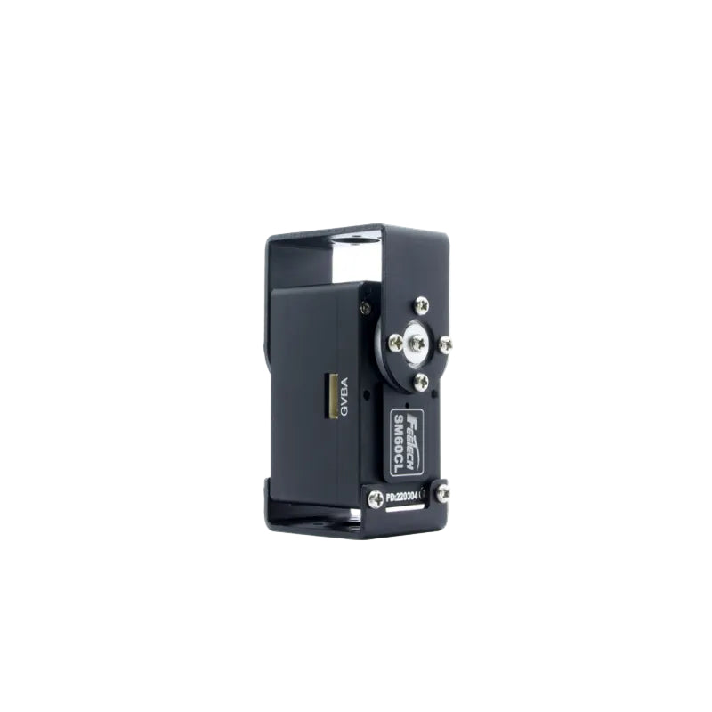 FEETECH SM60CL-C001 Servo Motor