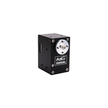 FEETECH SM80BL-C001 Servo Motor