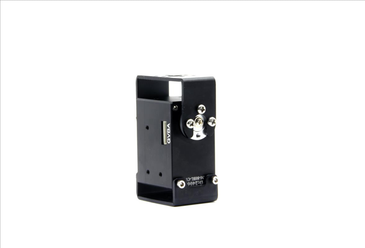 FEETECH SM80BL-C001 Servo Motor