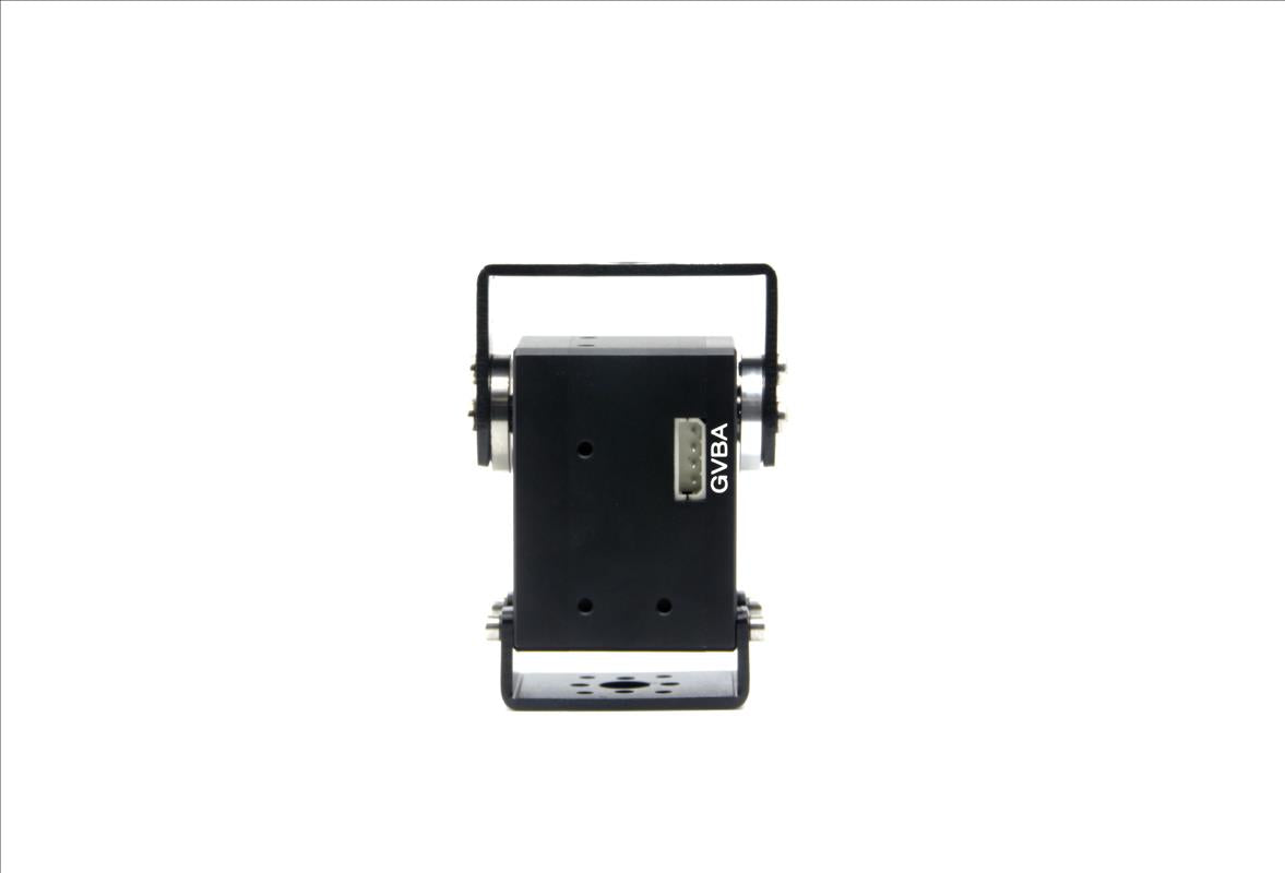 FEETECH SM80BL-C001 Servo Motor