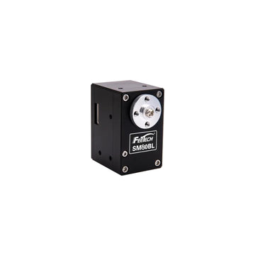 FEETECH SM80BL-C002 Servo Motor