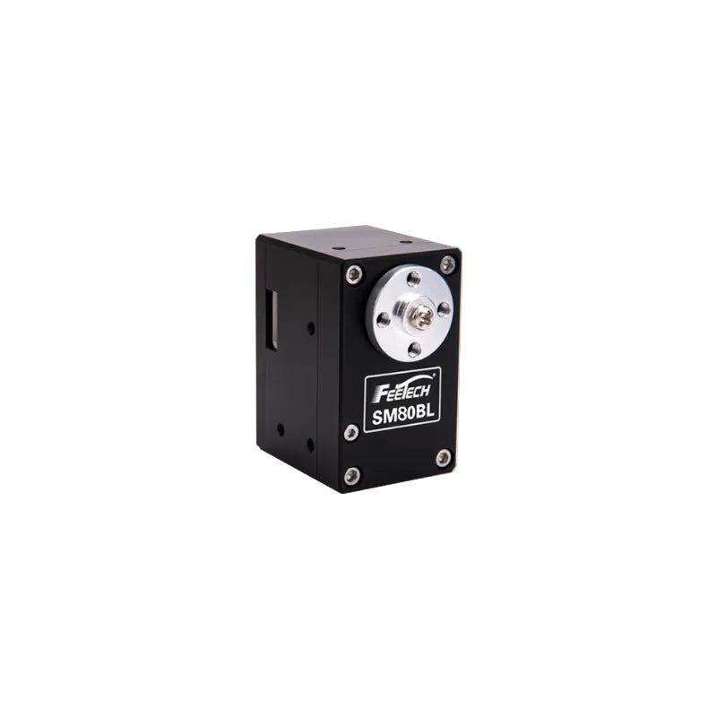 FEETECH SM80BL-C002 Servo Motor