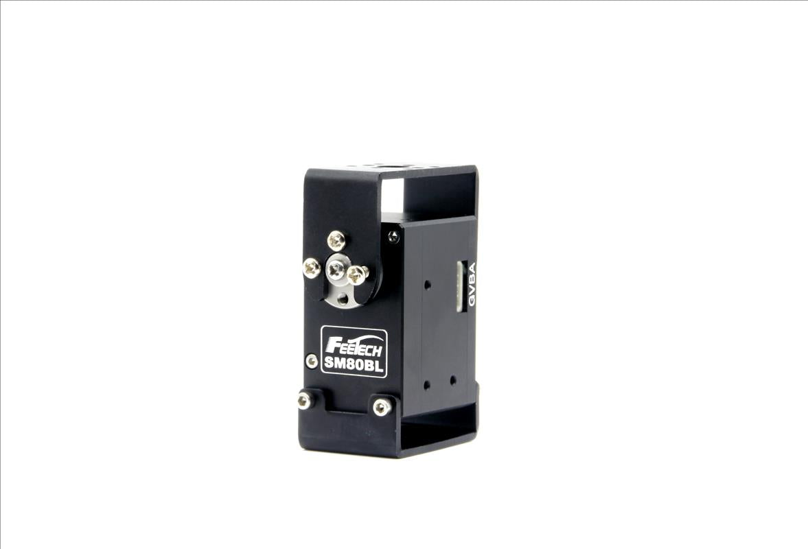FEETECH SM80BL-C002 Servo Motor