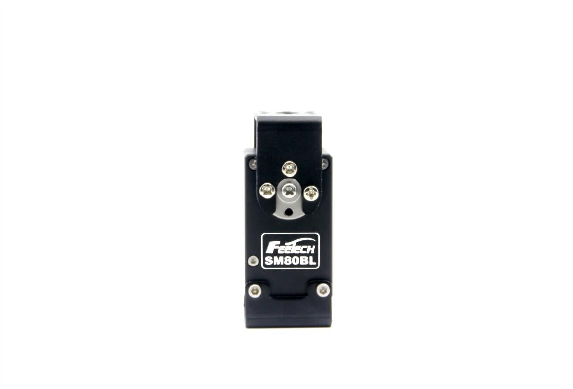 FEETECH SM80BL-C002 Servo Motor