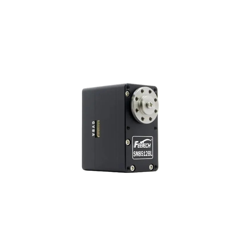 FEETECH SM8512BL Servo Motor
