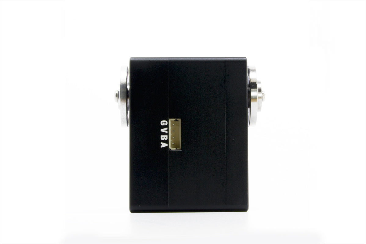 FEETECH SM8512BL Servo Motor
