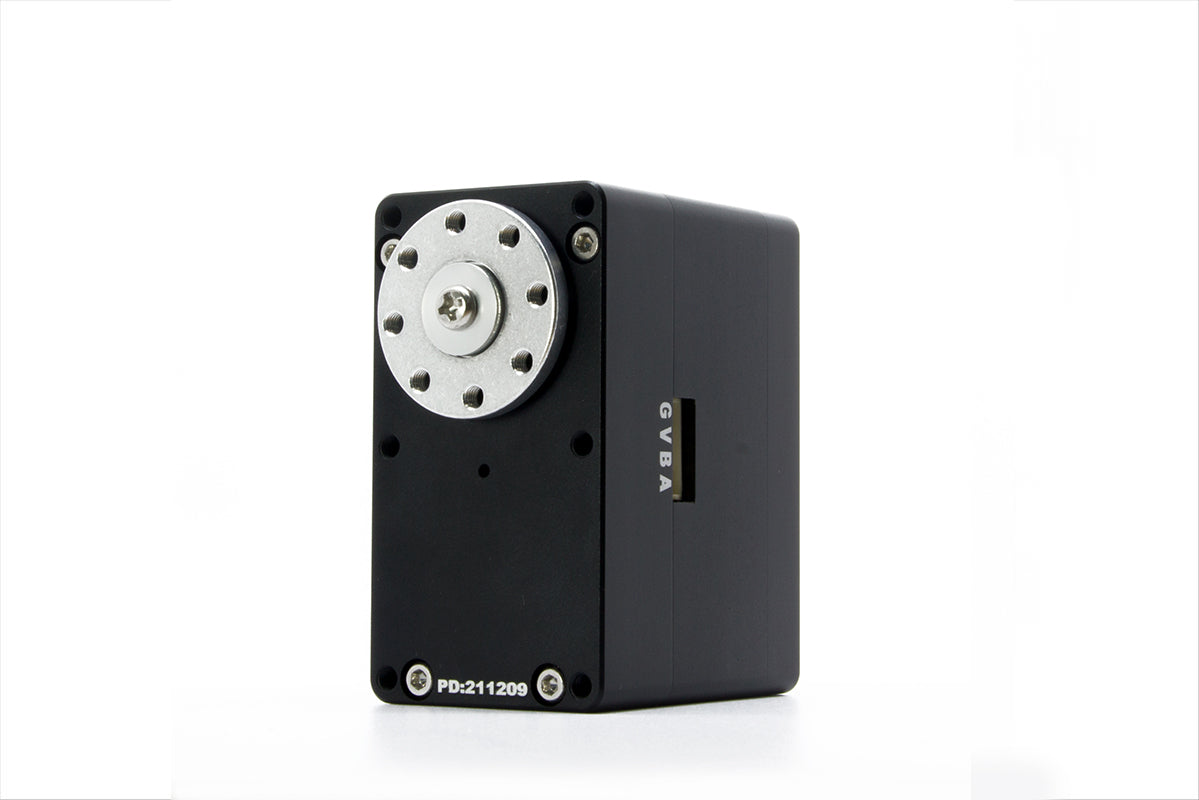 FEETECH SM8512BL Servo Motor