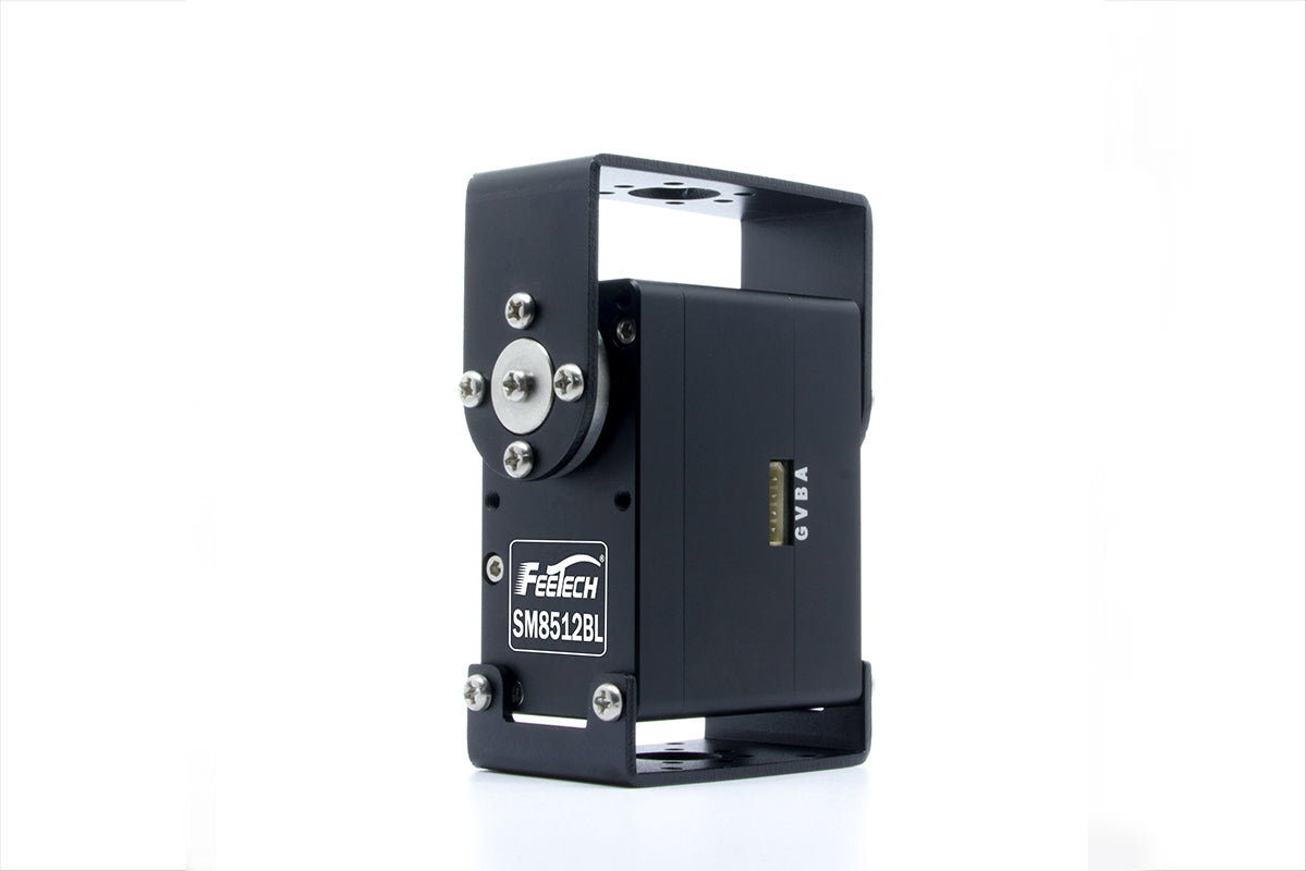 FEETECH SM8512BL Servo Motor