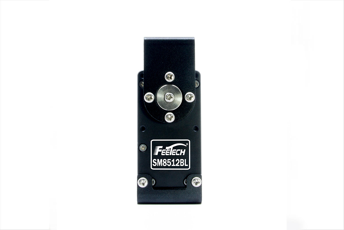 FEETECH SM8512BL Servo Motor
