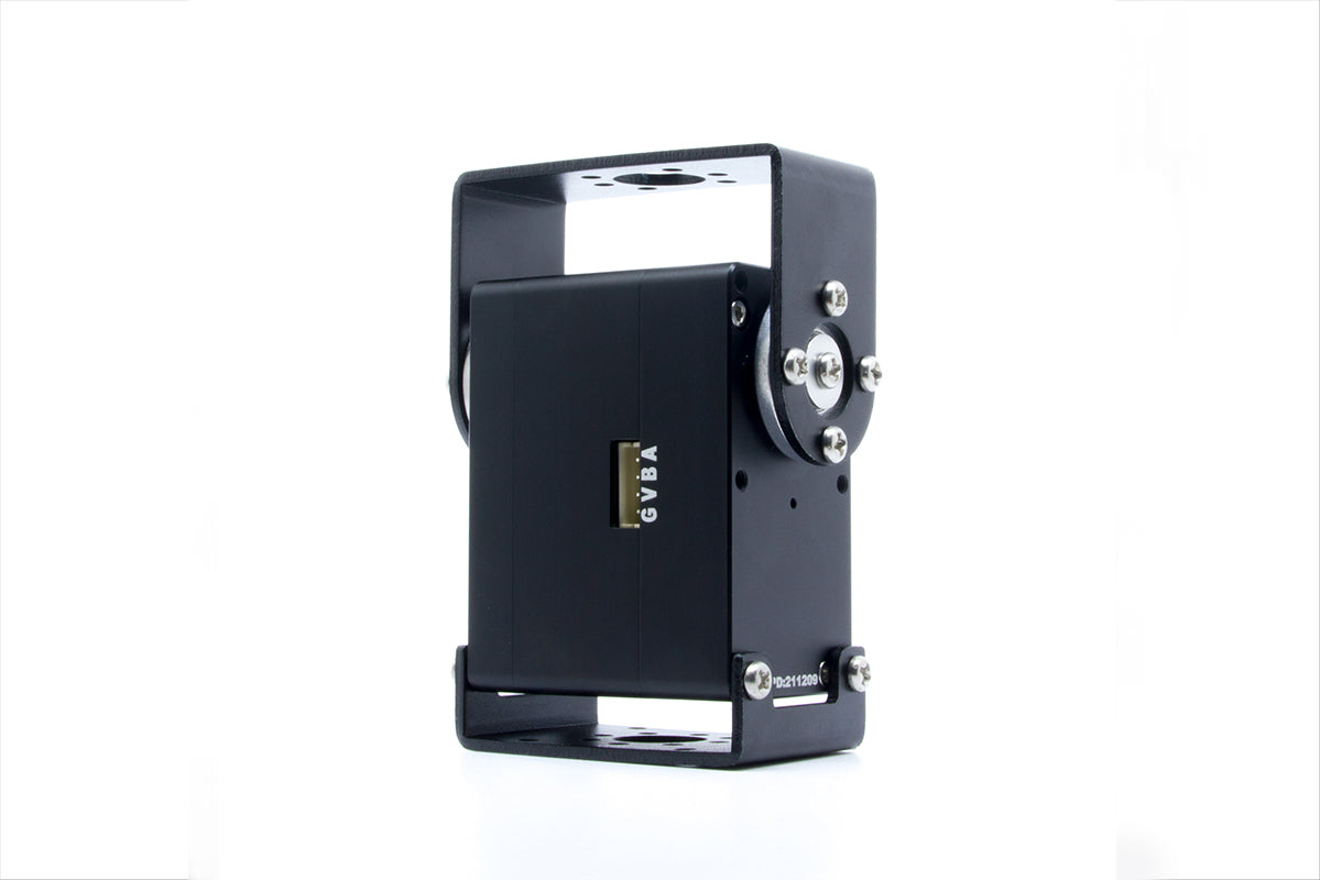 FEETECH SM8512BL Servo Motor