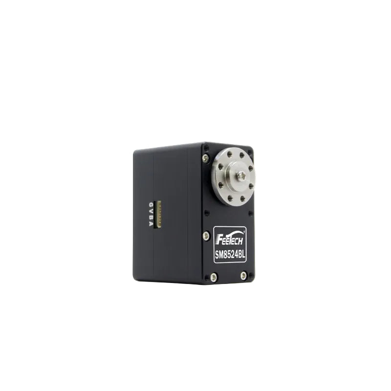 FEETECH SM8524BL-C001 Servo Motor