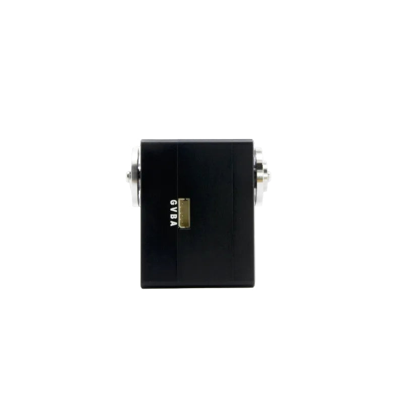 FEETECH SM8524BL-C001 Servo Motor