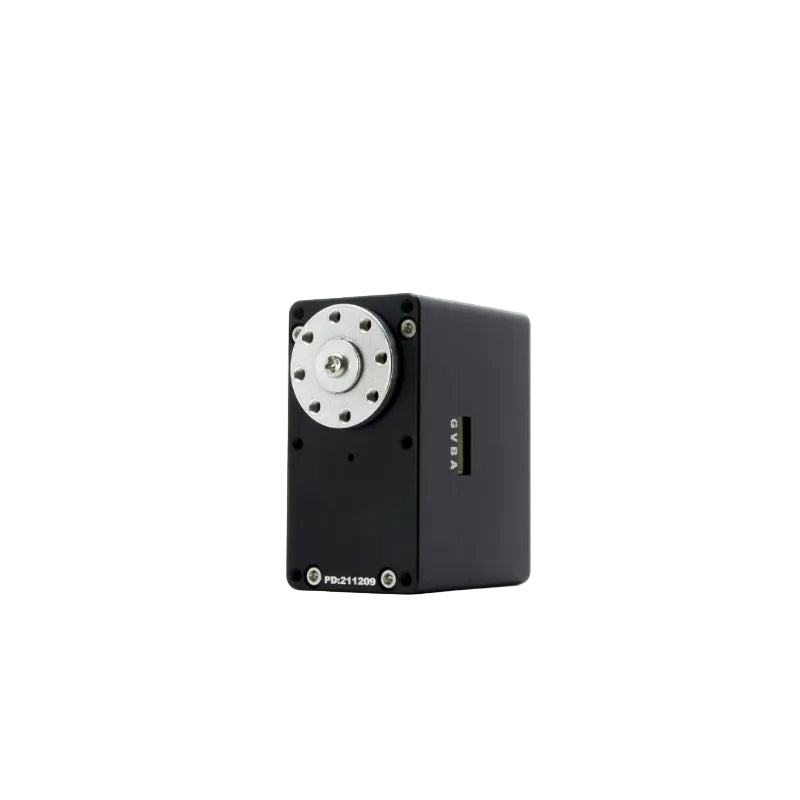 FEETECH SM8524BL-C001 Servo Motor