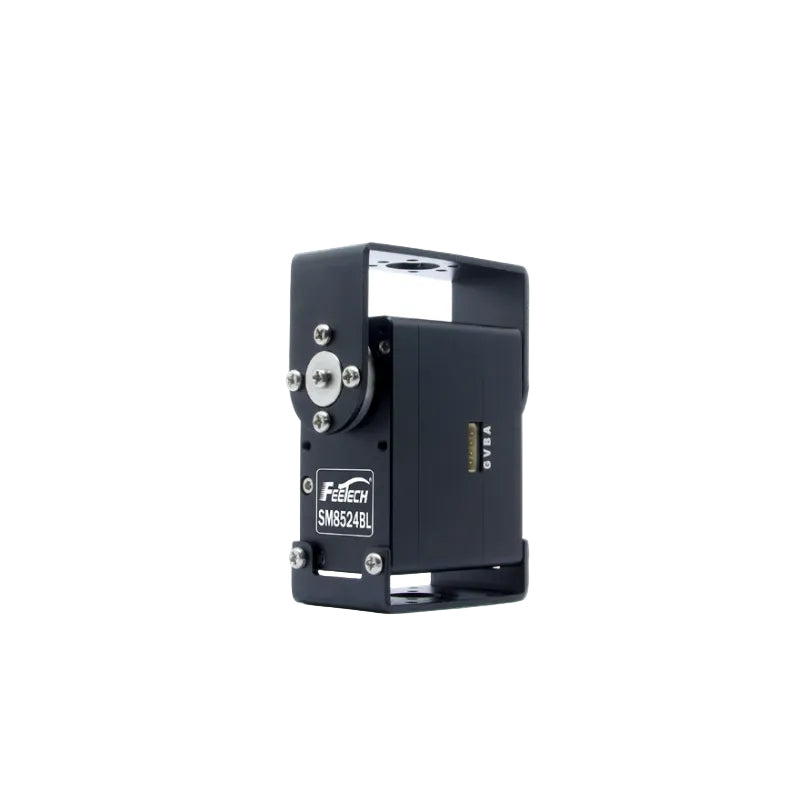 FEETECH SM8524BL-C001 Servo Motor
