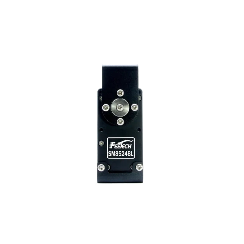 FEETECH SM8524BL-C001 Servo Motor
