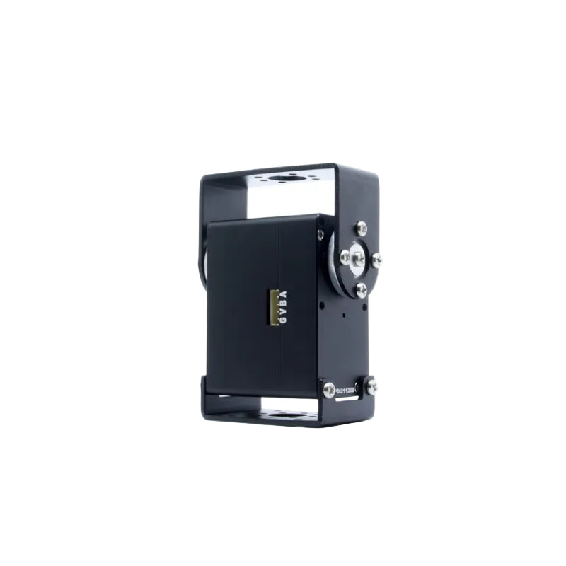 FEETECH SM8524BL-C001 Servo Motor