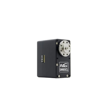 FEETECH SM85CL-C001 Servo Motor