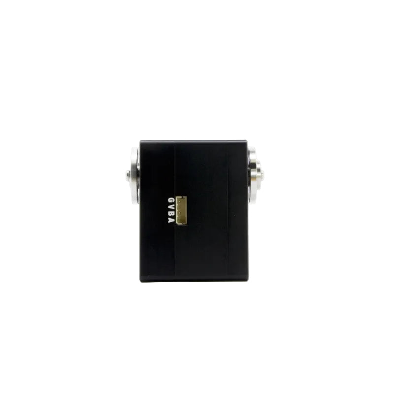 FEETECH SM85CL-C001 Servo Motor