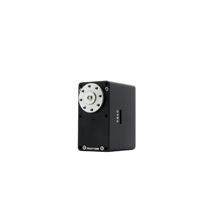 FEETECH SM85CL-C001 Servo Motor