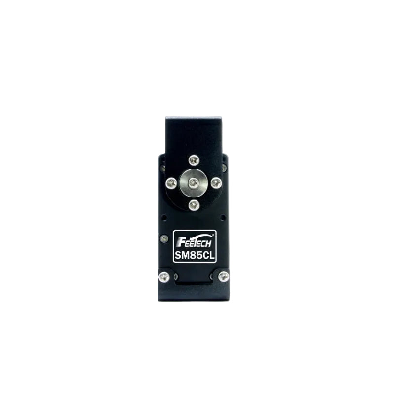 FEETECH SM85CL-C001 Servo Motor
