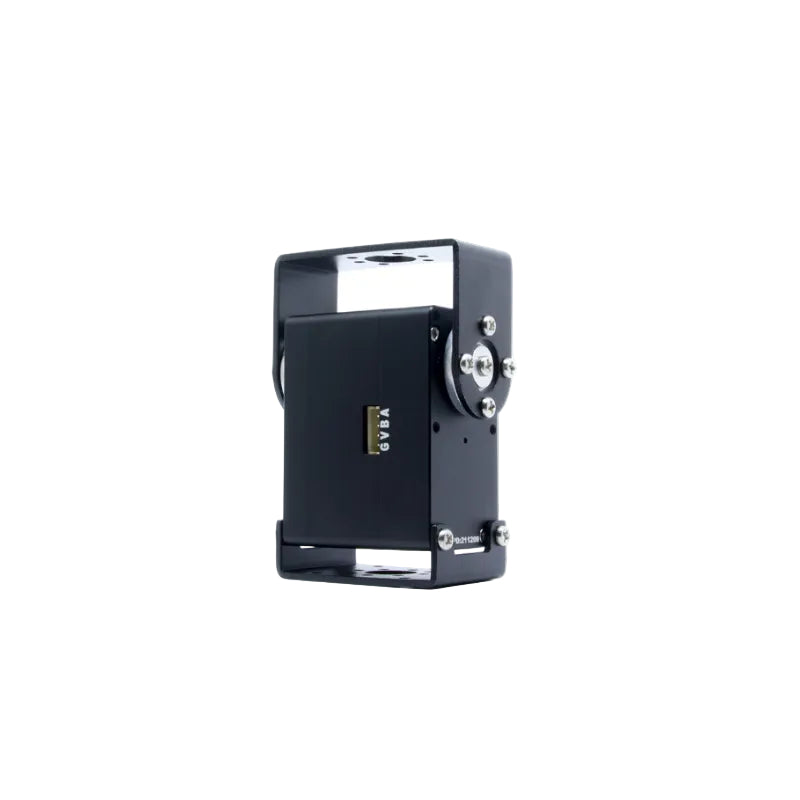 FEETECH SM85CL-C001 Servo Motor
