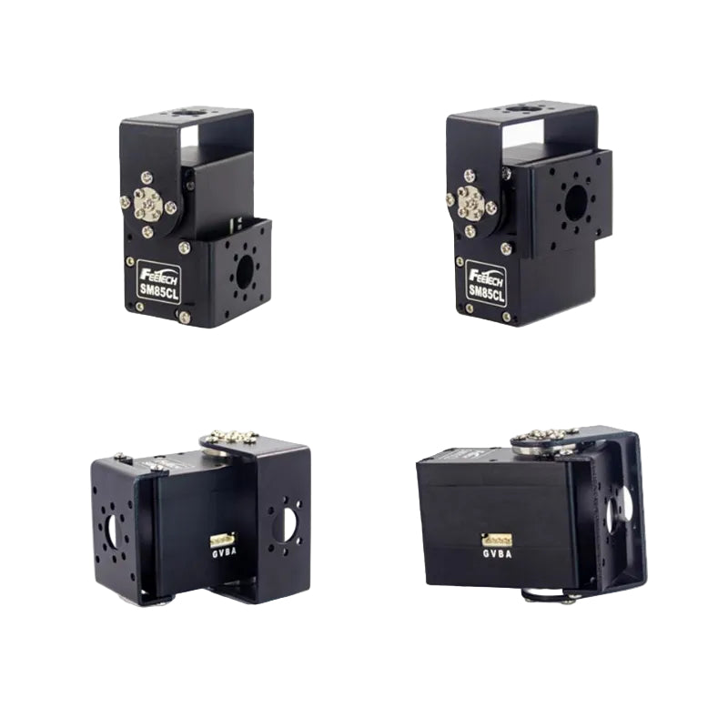 FEETECH SM85CL-C001 Servo Motor