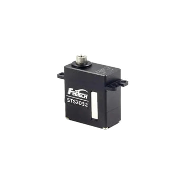 FEETECH STS-3032-C001 Servo Motor