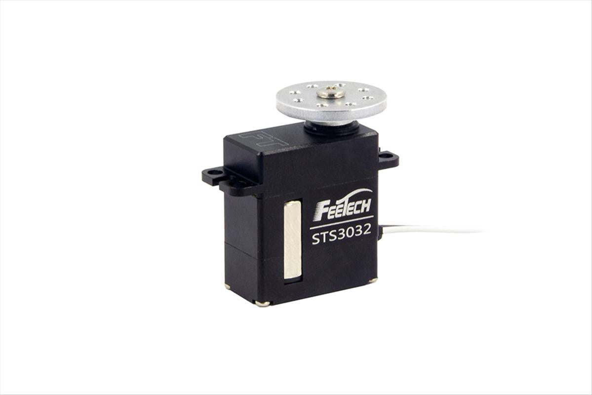 FEETECH STS-3032-C001 Servo Motor