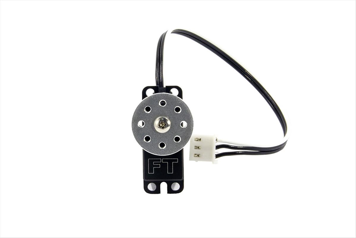FEETECH STS-3032-C001 Servo Motor